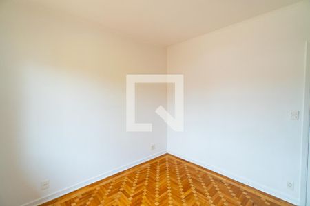 Quarto 1 de casa para alugar com 3 quartos, 132m² em Parque Jabaquara, São Paulo