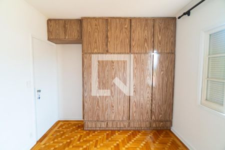Quarto 1 de casa para alugar com 3 quartos, 132m² em Parque Jabaquara, São Paulo