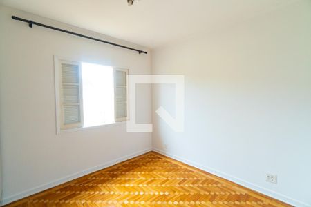 Quarto 1 de casa para alugar com 3 quartos, 132m² em Parque Jabaquara, São Paulo