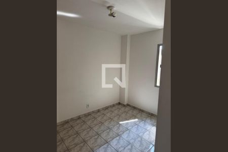 Quarto de apartamento à venda com 2 quartos, 58m² em Vila Marari, São Paulo