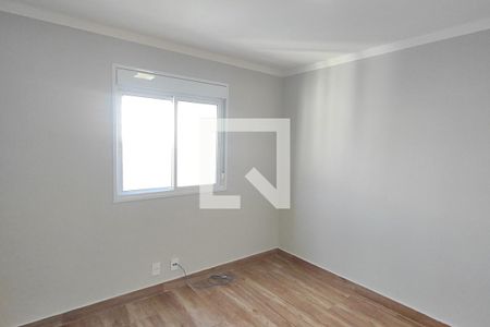 Quarto de apartamento para alugar com 2 quartos, 64m² em Centro, São Caetano do Sul