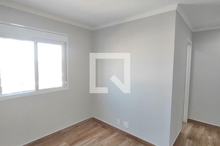 Suíte de apartamento para alugar com 2 quartos, 64m² em Centro, São Caetano do Sul