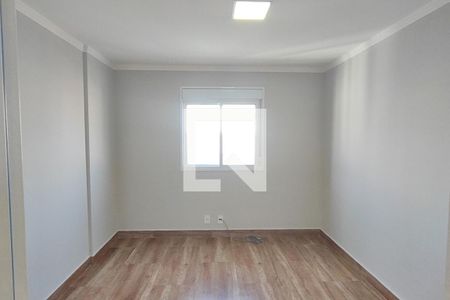 Quarto de apartamento para alugar com 2 quartos, 64m² em Centro, São Caetano do Sul
