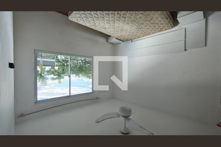 Apartamento à venda com 2 quartos, 41m² em Campo Grande, Rio de Janeiro