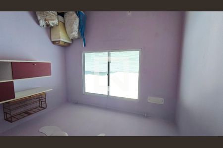 Apartamento à venda com 2 quartos, 41m² em Campo Grande, Rio de Janeiro