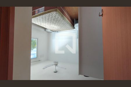 Apartamento à venda com 2 quartos, 41m² em Campo Grande, Rio de Janeiro