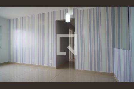 Sala  de apartamento para alugar com 3 quartos, 65m² em Humaitá, Porto Alegre