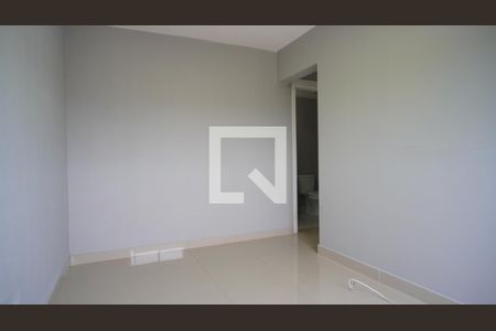 Suite 1 de apartamento para alugar com 3 quartos, 65m² em Humaitá, Porto Alegre