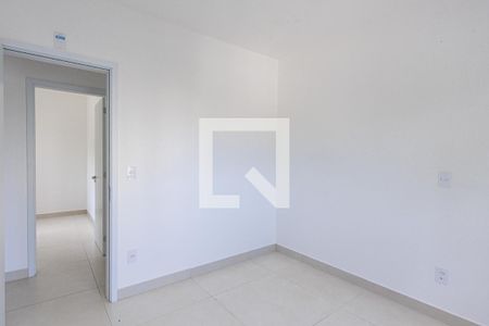 Apartamento para alugar com 3 quartos, 74m² em Jardim Santiago, Indaiatuba