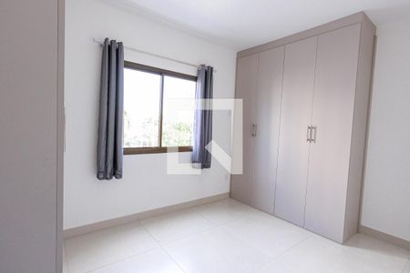 Apartamento para alugar com 3 quartos, 74m² em Jardim Santiago, Indaiatuba