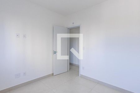 Apartamento para alugar com 3 quartos, 74m² em Jardim Santiago, Indaiatuba