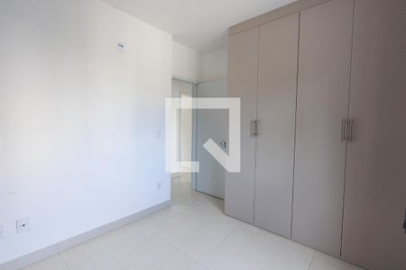 Apartamento para alugar com 3 quartos, 74m² em Jardim Santiago, Indaiatuba