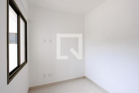 Apartamento para alugar com 3 quartos, 74m² em Jardim Santiago, Indaiatuba