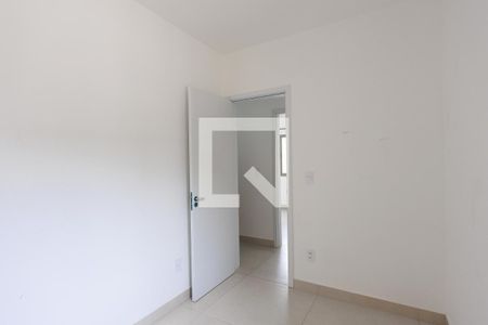Apartamento para alugar com 3 quartos, 74m² em Jardim Santiago, Indaiatuba