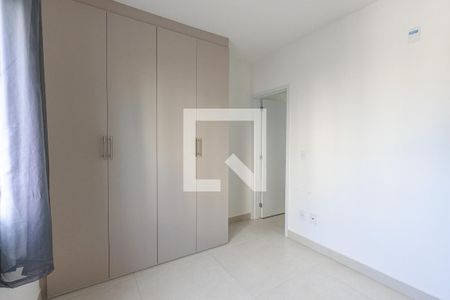 Apartamento para alugar com 3 quartos, 74m² em Jardim Santiago, Indaiatuba