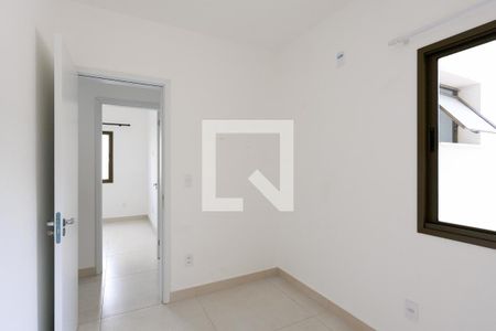 Apartamento para alugar com 3 quartos, 74m² em Jardim Santiago, Indaiatuba