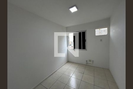 Quarto 1 de apartamento à venda com 2 quartos, 51m² em Del Castilho, Rio de Janeiro