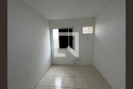 Quarto 1 de apartamento à venda com 2 quartos, 51m² em Del Castilho, Rio de Janeiro