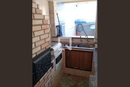 Casa à venda com 3 quartos, 300m² em Vila Rosalia, Guarulhos