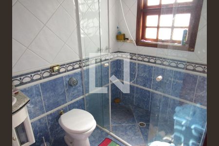 Casa à venda com 3 quartos, 300m² em Vila Rosalia, Guarulhos