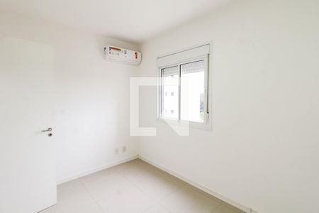 Quarto 1 de apartamento para alugar com 2 quartos, 62m² em Marechal Rondon, Canoas