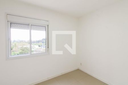 Quarto 1 de apartamento para alugar com 2 quartos, 62m² em Marechal Rondon, Canoas