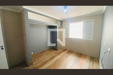 Casa à venda com 3 quartos, 170m² em Ponte Grande, Guarulhos