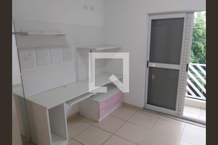 Casa à venda com 5 quartos, 260m² em Vila Rosalia, Guarulhos