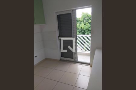 Casa à venda com 5 quartos, 260m² em Vila Rosalia, Guarulhos