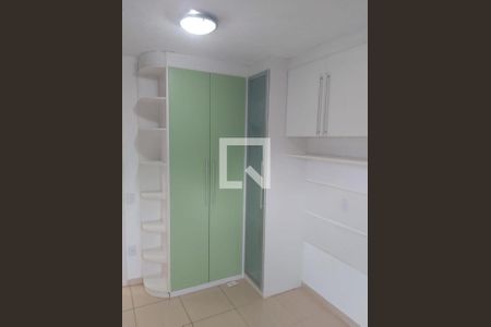 Casa à venda com 5 quartos, 260m² em Vila Rosalia, Guarulhos