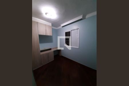 Apartamento à venda com 3 quartos, 64m² em Ponte Grande, Guarulhos