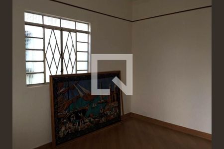 Casa à venda com 2 quartos, 257m² em Parque Vitoria, São Paulo