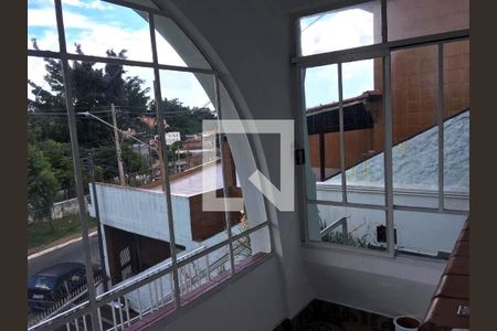 Casa à venda com 2 quartos, 257m² em Parque Vitoria, São Paulo