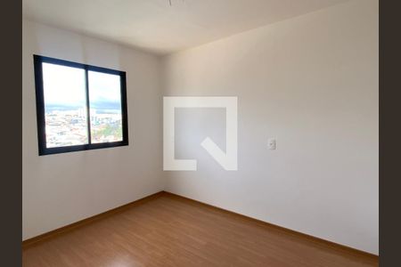Cozinha - Sala de casa para alugar com 1 quarto, 35m² em Veloso, Osasco