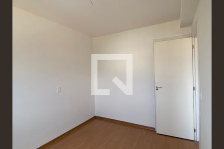 Suíte de casa para alugar com 1 quarto, 35m² em Veloso, Osasco