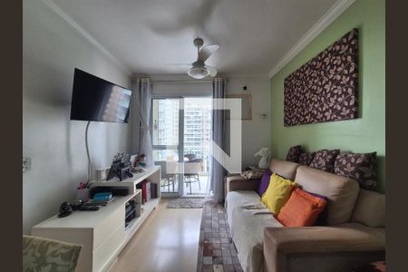 Apartamento à venda com 2 quartos, 80m² em Recreio dos Bandeirantes, Rio de Janeiro