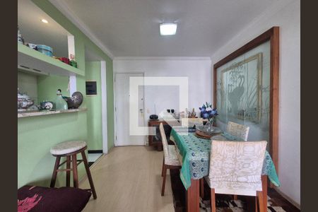 Apartamento à venda com 2 quartos, 80m² em Recreio dos Bandeirantes, Rio de Janeiro