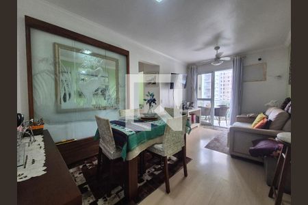 Apartamento à venda com 2 quartos, 80m² em Recreio dos Bandeirantes, Rio de Janeiro