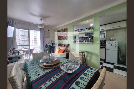 Apartamento à venda com 2 quartos, 80m² em Recreio dos Bandeirantes, Rio de Janeiro