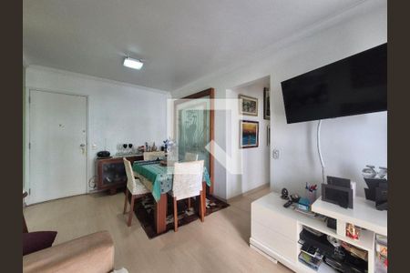 Apartamento à venda com 2 quartos, 80m² em Recreio dos Bandeirantes, Rio de Janeiro
