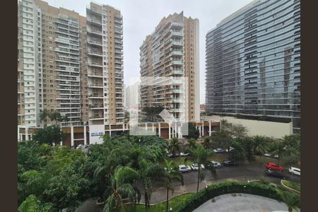 Apartamento à venda com 2 quartos, 80m² em Recreio dos Bandeirantes, Rio de Janeiro