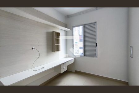 Quarto de apartamento à venda com 1 quarto, 50m² em Ipiranga, São Paulo