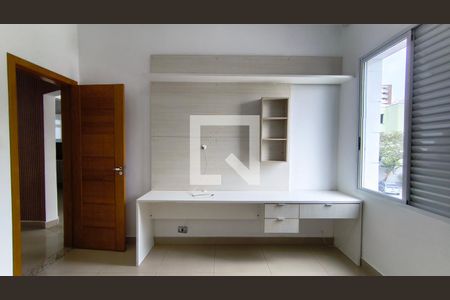 Quarto de apartamento à venda com 1 quarto, 50m² em Ipiranga, São Paulo