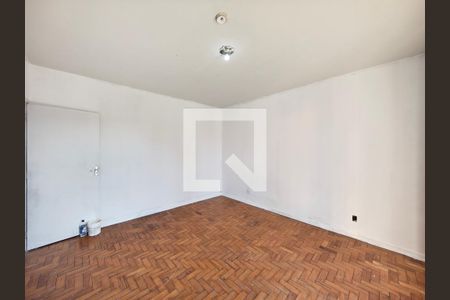 Quarto 1 de apartamento à venda com 2 quartos, 70m² em Tucuruvi, São Paulo