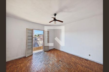 Quarto 2 de apartamento à venda com 2 quartos, 70m² em Tucuruvi, São Paulo
