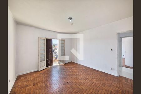 Quarto 1 de apartamento à venda com 2 quartos, 70m² em Tucuruvi, São Paulo