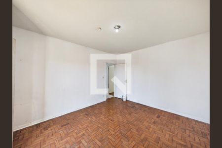 Quarto 1 de apartamento à venda com 2 quartos, 70m² em Tucuruvi, São Paulo