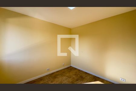 Quarto Suíte de apartamento para alugar com 3 quartos, 98m² em Itaim Bibi, São Paulo