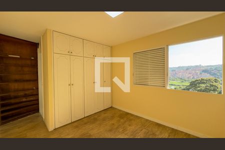Quarto Suíte de apartamento para alugar com 3 quartos, 98m² em Itaim Bibi, São Paulo