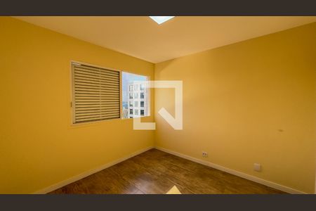 Quarto Suíte de apartamento para alugar com 3 quartos, 98m² em Itaim Bibi, São Paulo